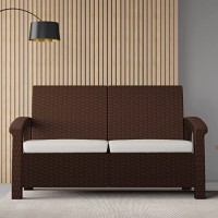 two-seater-sofa-set-with-cushion