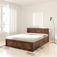 amazon-brand-solimo-tanto-queen-size-solid-sheesham-wood-bed-with-box-storage-natural-finish
