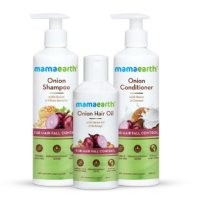 mamaearth-anti-hair-fall-spa-range-hair-care-set-onion-shampoo-250-ml-onion-conditioner-250-ml-onion-hair-oil-150-ml