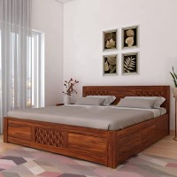 sanwali-solid-sheesham-wood-king-size-bed-with-box-storage-for-home-wooden-double-beds-for-living-room-bedroom-natural-finish