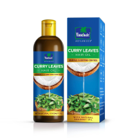 parachute-advansed-curry-leaves-hair-oil-for-hair-fall-and-greying-control-with-natural-coconut-oil-vitamin-e-200ml