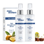 man-matters-hair-serum-for-men-for-silkier-shinier-smoother-frizz-free-hair-instant-shine-smoothness-with-jojoba-and-argan-oil-non-sticky-hair-serum-c