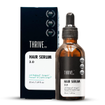 thriveco-hair-growth-serum-with-redensyl-anagain-procapil-capilia-longa-for-hair-fall-control-for-men-women-50ml