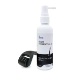 formen-minos-5-topical-solution-for-men-with-growth-activator