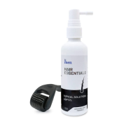 ForMen Minos 5% Topical Solution for Men with Growth Activator