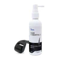 formen-minos-5-topical-solution-for-men-with-growth-activator