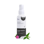 formen-advanced-beard-growth-serum-for-men-with-redensyl-procapil-kopexil-follicusan-biotin-promotes-beard-growth-beard-thickness-suitable-for-all-ski