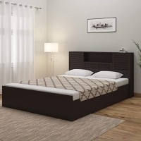deckup-noordin-engineered-wood-queen-bed-with-box-storage-dark-wenge-matte-finish