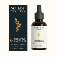 nourish-mantra-anti-greying-rice-water-serum-with-rice-water-arcolys-fenugreek-extractshows-effective-results-against-grey-hair-hair-aging-signsfor-me