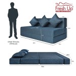 3-seater-sofa-cum-bed