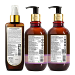 wow-skin-science-ultimate-onion-oil-hair-care-kit-for-hair-fall-control-onion-shampoo-250ml-onion-conditioner-250ml-onion-hair-oil-150ml