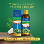 parachute-advansed-curry-leaves-hair-oil-for-hair-fall-and-greying-control-with-natural-coconut-oil-vitamin-e-200ml