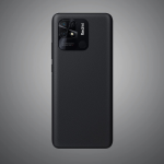 redmi-10-power-power-black-8gb-ram-128gb-storage