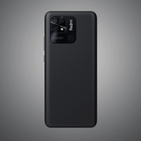 redmi-10-power-power-black-8gb-ram-128gb-storage