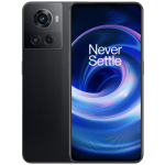 oneplus-10r-5g-sierra-black-8gb-ram-128gb-storage-80w-supervooc