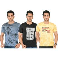shaun-men-t-shirt-n704mt3_p_pack-of-3