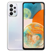 samsung-galaxy-a23-5g-silver-8gb-128gb-storage-with-offer