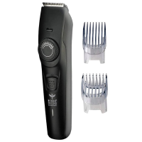 bombay-shaving-co-trimmer-men-2x-fast-charging-2-yr-warranty-80min-runtime-hair-trimmer-shaving-machine-cordless-beard-38-length-settings-flash-usb-ca