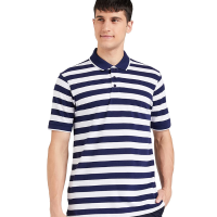 amazon-brand-symbol-mens-regular-fit-polo-shirt
