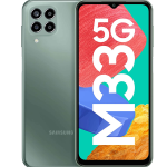 samsung-galaxy-m33-5g-mystique-green-6gb-128gb-storage-6000mah-battery-upto-12gb-ram-with-ram-plus-without-travel-adapter