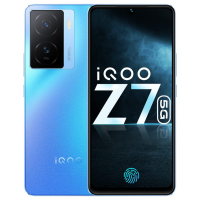iqoo-z7-5g-by-vivo-norway-blue-6gb-ram-128gb-storage-dimensity-920-5g-6nm-processor-64mp-ois-ultra-stable-camera-segments-brightest-amoled-display-44w