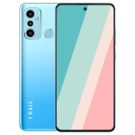 ikall-z15-4g-smartphone-with-682-inch-hd-display-4gb-ram-64gb-storage-sky-blue