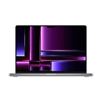 apple-2023-macbook-pro-laptop-m2-pro-chip-with-12core-cpu-and-19core-gpu-3374-cm-162-inch-16gb-unified-memory-1tb-ssd-storage-works-with-iphoneipad-sp