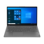 Lenovo V15 AMD Ryzen5 5500U 15.6