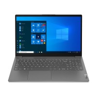 lenovo-v15-amd-ryzen5-5500u-156-3962-cm-fhd-1920x1080-antiglare-250-nits-thin-and-light-laptop-8gb-ram512gb-ssdwindows-11-homeiron-grey17-kg-82kda012i