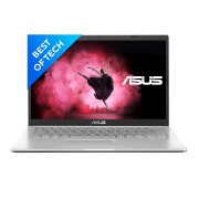 ASUS VivoBook 14, Intel Core i3-1115G4 11th Gen, 14