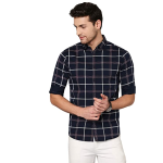 dennis-lingo-mens-checkered-slim-fit-cotton-casual-shirt