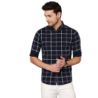 dennis-lingo-mens-checkered-slim-fit-cotton-casual-shirt