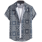 lymio-casual-shirt-for-men-shirt-for-men-men-stylish-shirt-men-printed-shirt
