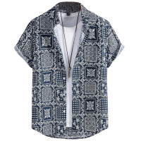 lymio-casual-shirt-for-men-shirt-for-men-men-stylish-shirt-men-printed-shirt
