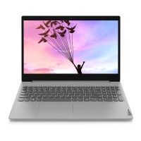 lenovo-ideapad-slim-3-intel-core-i3-1115g4-11th-gen-156-3962cm-fhd-laptop-8gb256gb-ssdwin-11office-20212-year-warranty3-month-game-passplatinum-grey17