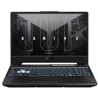 asus-tuf-gaming-a15-156-inch-3962-cms-fhd-144hz-amd-ryzen-5-4600h-4gb-nvidia-geforce-gtx-1650-gaming-laptop-8gb512gb-ssdwindows-11black23-kg-fa506ihrz