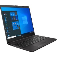 hp-245-g8-3s7l2pa-notebook-business-laptop-14-inch-hd-amd-ryzen-3-32504-gb-ram-1tb-hddwindows-11-home-1-year-onsite-brand-warranty