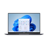 honor-magicbook-14-amd-ryzen-5-5500u-14-inch-3556-cm-fhd-ips-anti-glare-thin-and-light-laptop-16gb512gb-pcie-ssdwindows-11fingerprint-loginmetal-bodyb
