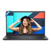 Dell Inspiron 3511 Laptop, Intel Core i5-1135G7, 8GB, 512GB SSD, 15.6