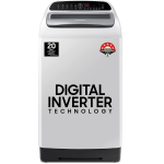 samsung-65-kg-5-star-inverter-fully-automatic-top-loading-washing-machine-wa65t4262ggtl-gray-wobble-technology