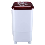 onida-90-kg-top-load-washer-only-w90w-lava-red