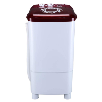 onida-90-kg-top-load-washer-only-w90w-lava-red