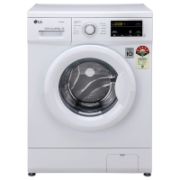 lg-65-kg-5-star-inverter-touch-panel-fully-automatic-front-load-washing-machine-fhm1065sdw-white-with-steam-wash
