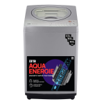 ifb-65-kg-5-star-top-load-washing-machine-aqua-conserve-tl-rss-65kg-aqua-light-grey-hard-water-wash-4-years-comprehensive-warranty