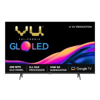 vu-108-cm-43-inches-the-gloled-84-watt-dj-sound-series-4k-smart-google-tv-43gloled-grey