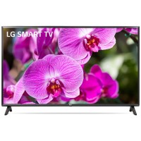 lg-80-cm-32-inches-hd-ready-smart-led-tv-32lm563bptc-dark-iron-gray