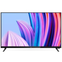 oneplus-80-cm-32-inches-y-series-hd-ready-led-smart-android-tv-32y1-black
