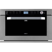 ifb-34bic1-34-l-convection-microwave-oven-metallic-silver-built-in