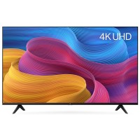 oneplus-126-cm-50-inches-y-series-4k-ultra-hd-smart-android-led-tv-50y1s-pro-black