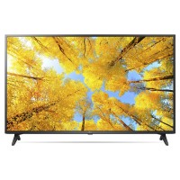 lg-108-cm-43-inches-4k-ultra-hd-smart-led-tv-43uq7500psf-ceramic-black